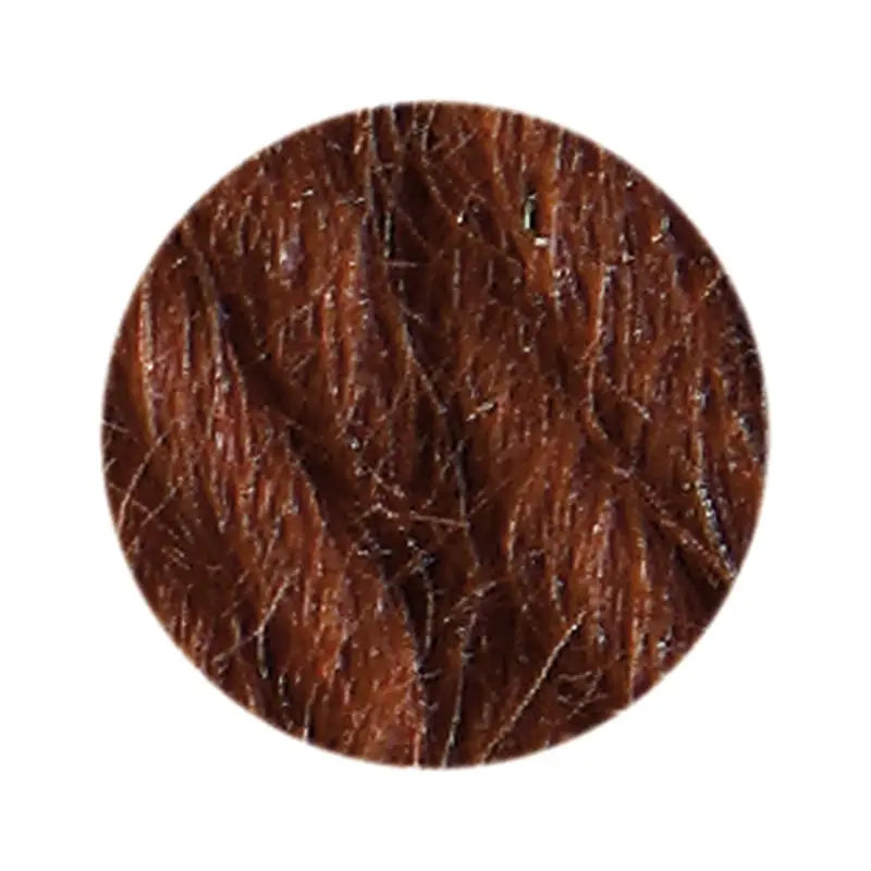 Scheepjes Soedan Heavy Wool Knitting Yarn