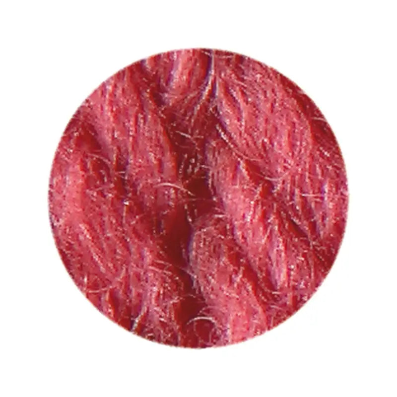 Scheepjes Soedan Heavy Wool Knitting Yarn
