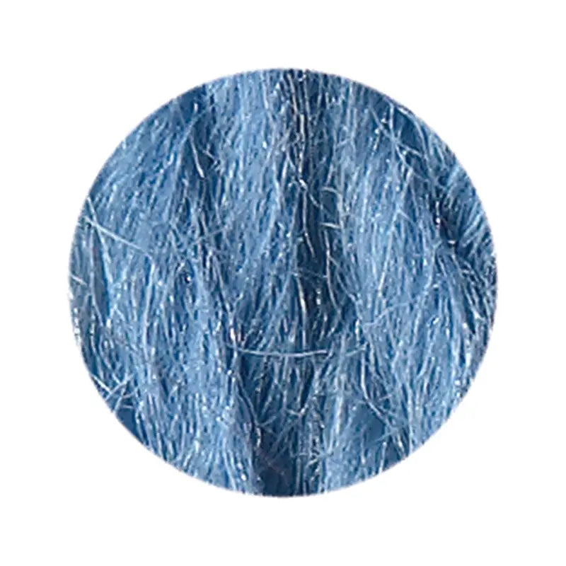 Scheepjes Soedan Heavy Wool Knitting Yarn