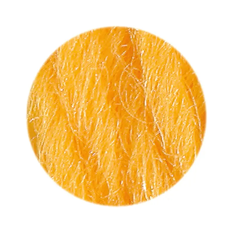 Scheepjes Soedan Heavy Wool Knitting Yarn