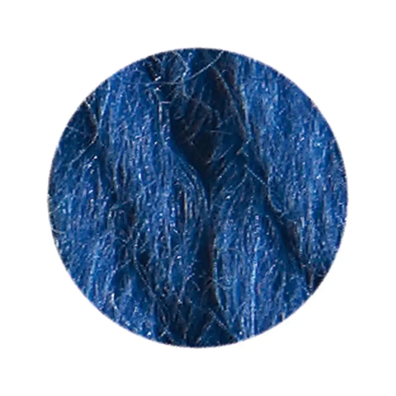 Scheepjes Soedan Heavy Wool Knitting Yarn