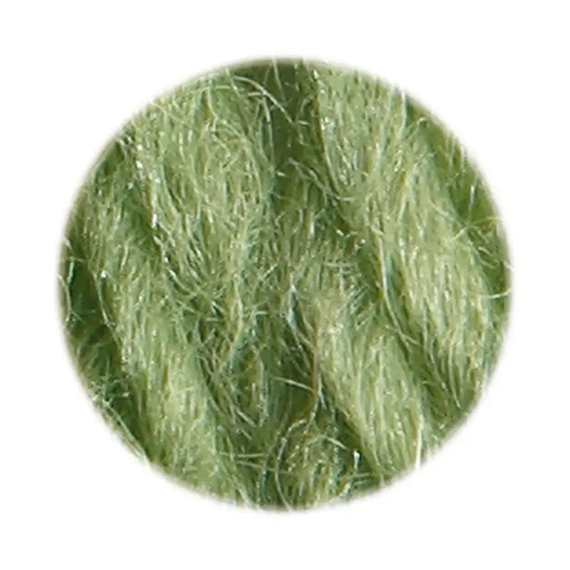 Scheepjes Soedan Heavy Wool Knitting Yarn