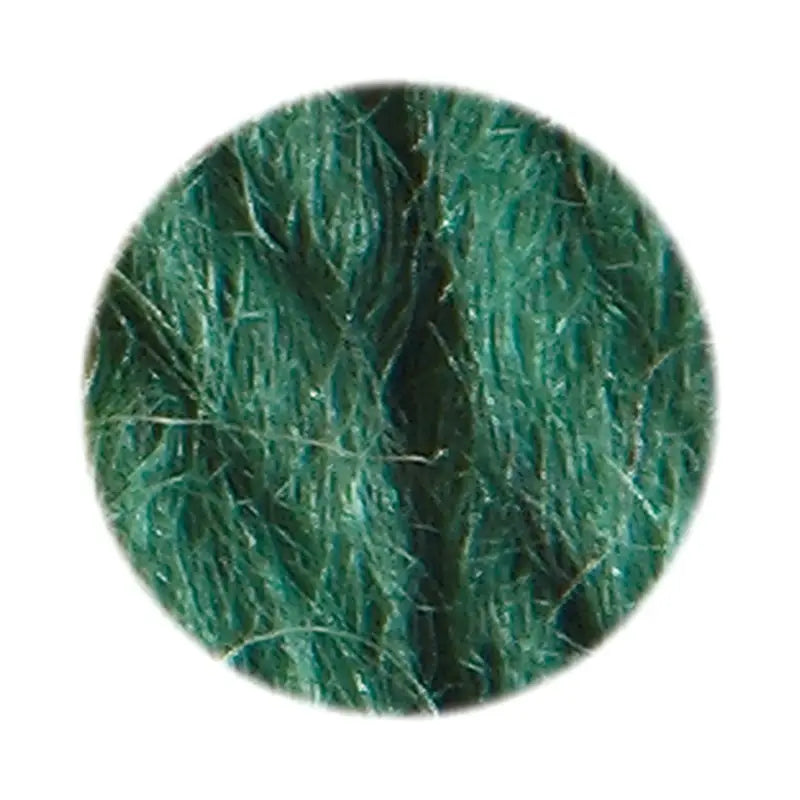 Scheepjes Soedan Heavy Wool Knitting Yarn