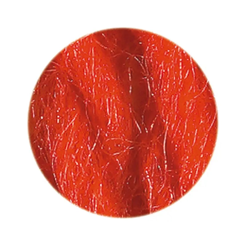 Scheepjes Soedan Heavy Wool Knitting Yarn