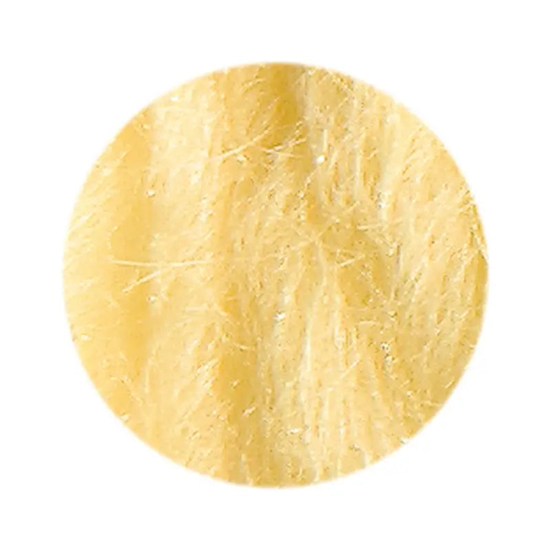 Scheepjes Soedan Heavy Wool Knitting Yarn