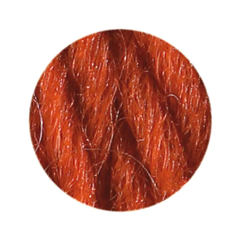 Scheepjes Soedan Heavy Wool Knitting Yarn