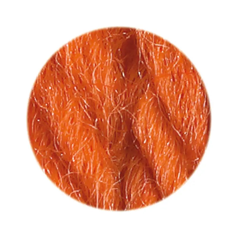 Scheepjes Soedan Heavy Wool Knitting Yarn