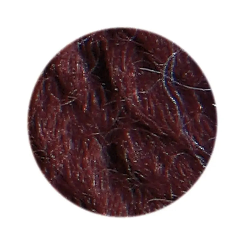 Scheepjes Soedan Heavy Wool Knitting Yarn