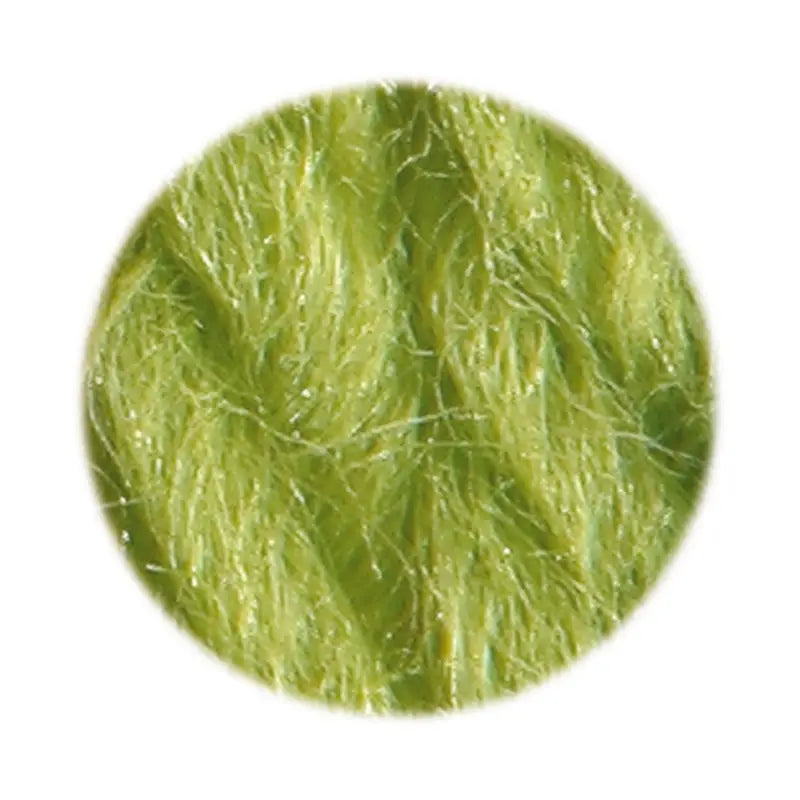 Scheepjes Soedan Heavy Wool Knitting Yarn