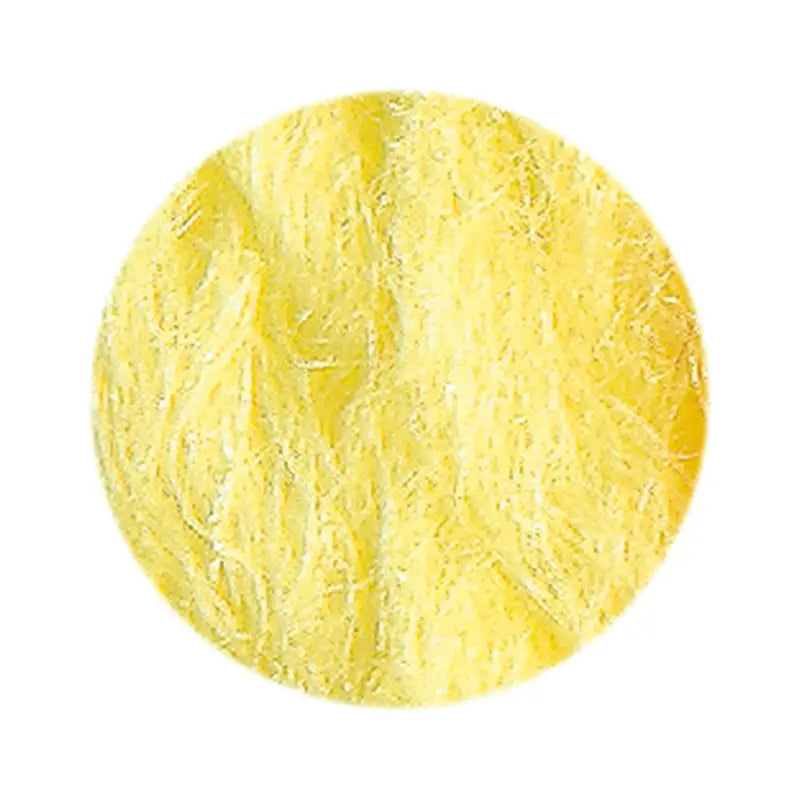 Scheepjes Soedan Heavy Wool Knitting Yarn