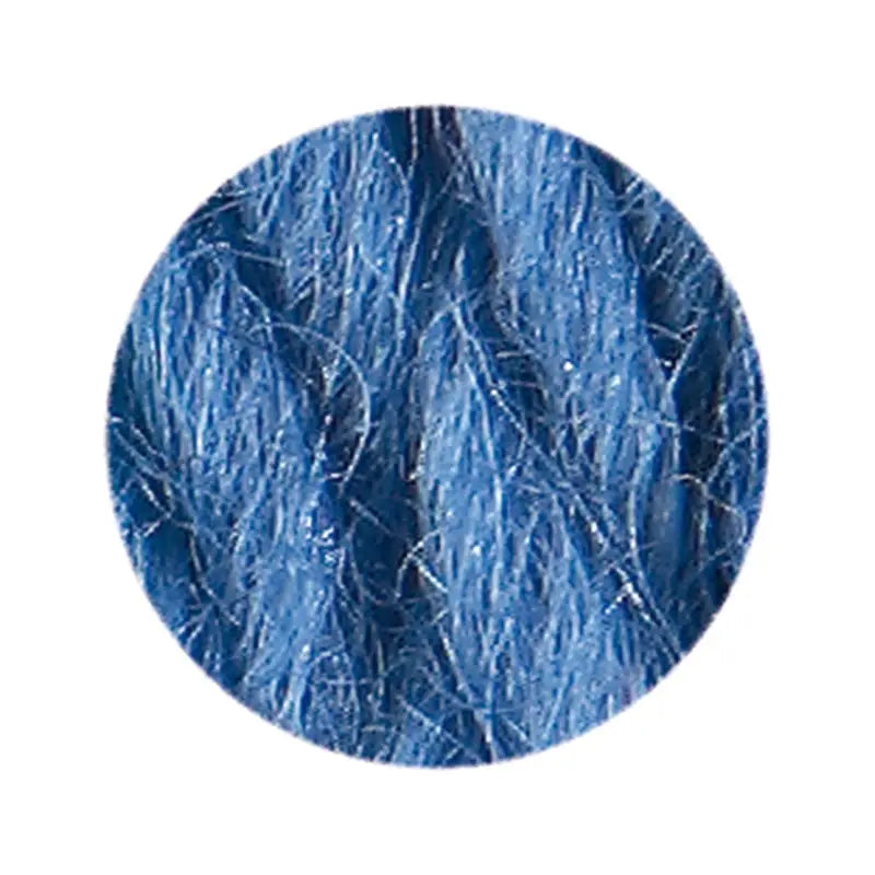 Scheepjes Soedan Heavy Wool Knitting Yarn