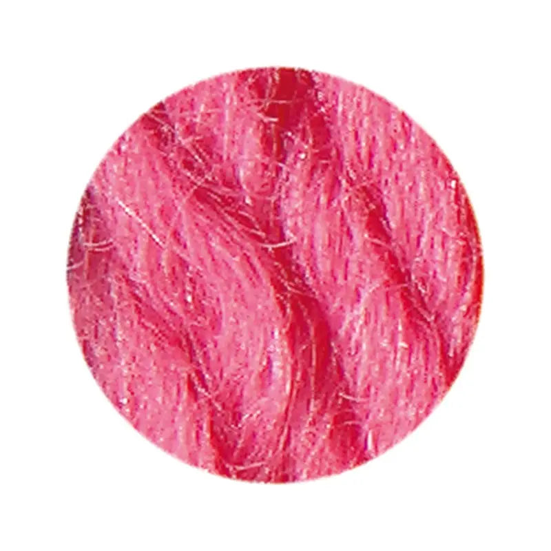 Scheepjes Soedan Heavy Wool Knitting Yarn