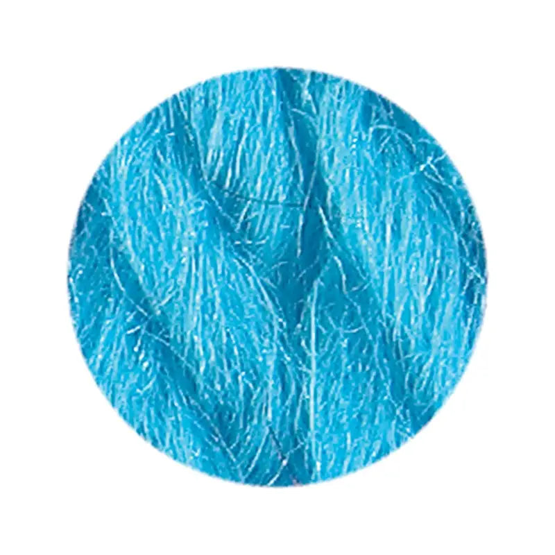 Scheepjes Soedan Heavy Wool Knitting Yarn
