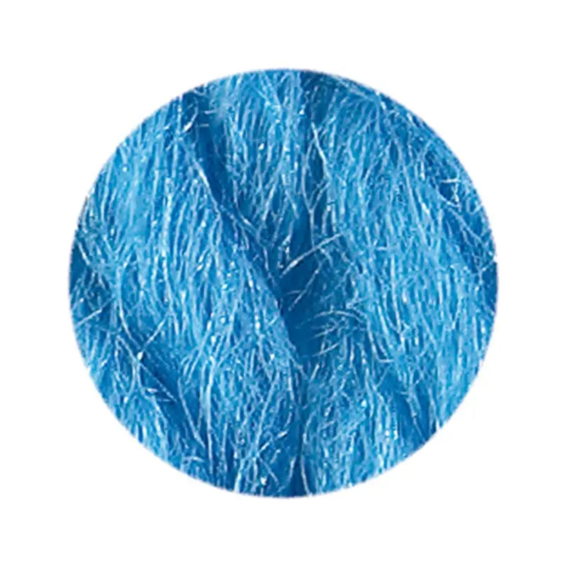 Scheepjes Soedan Heavy Wool Knitting Yarn