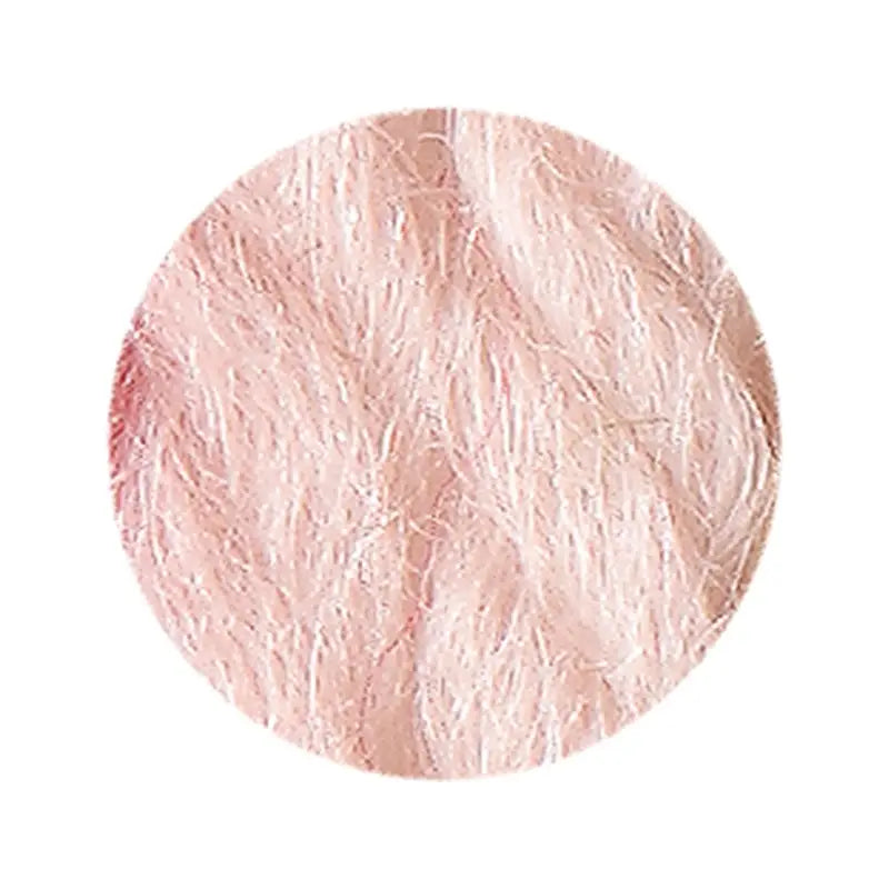 Scheepjes Soedan Heavy Wool Knitting Yarn