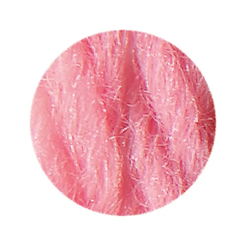 Scheepjes Soedan Heavy Wool Knitting Yarn