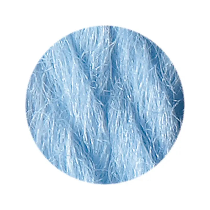 Scheepjes Soedan Heavy Wool Knitting Yarn