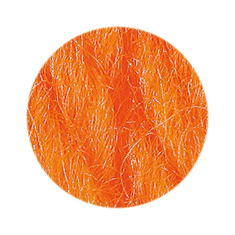 Scheepjes Soedan Heavy Wool Knitting Yarn