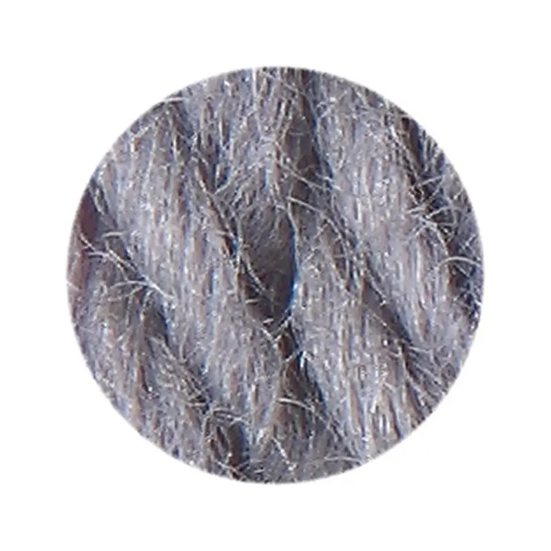 Scheepjes Soedan Heavy Wool Knitting Yarn