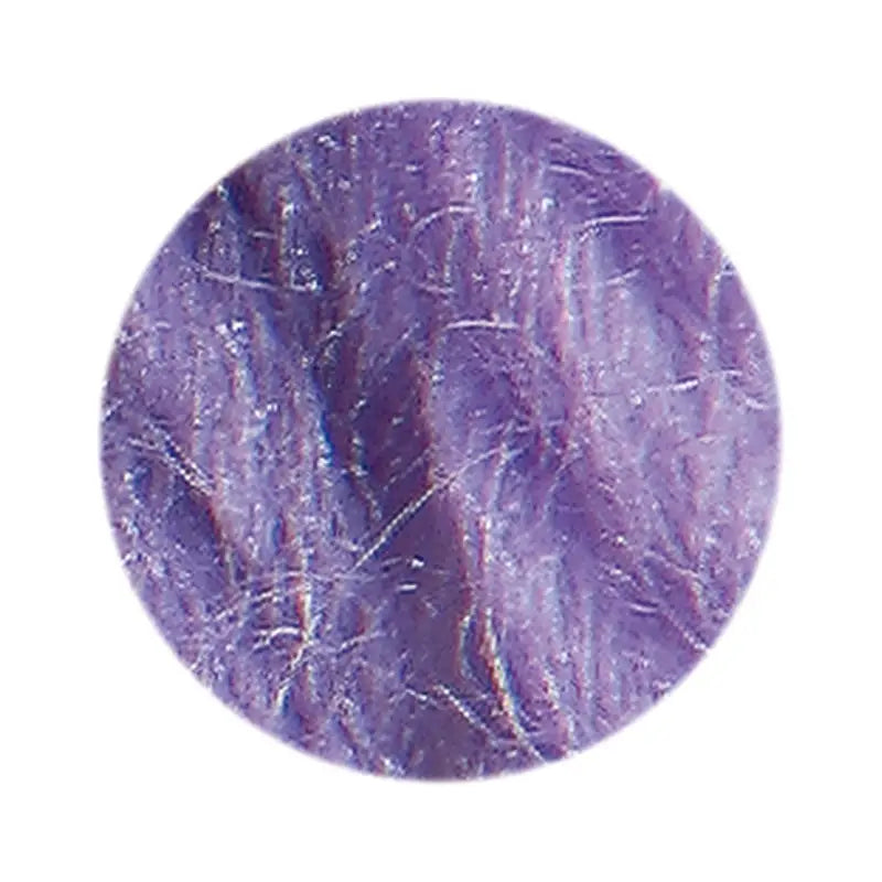 Scheepjes Soedan Heavy Wool Knitting Yarn