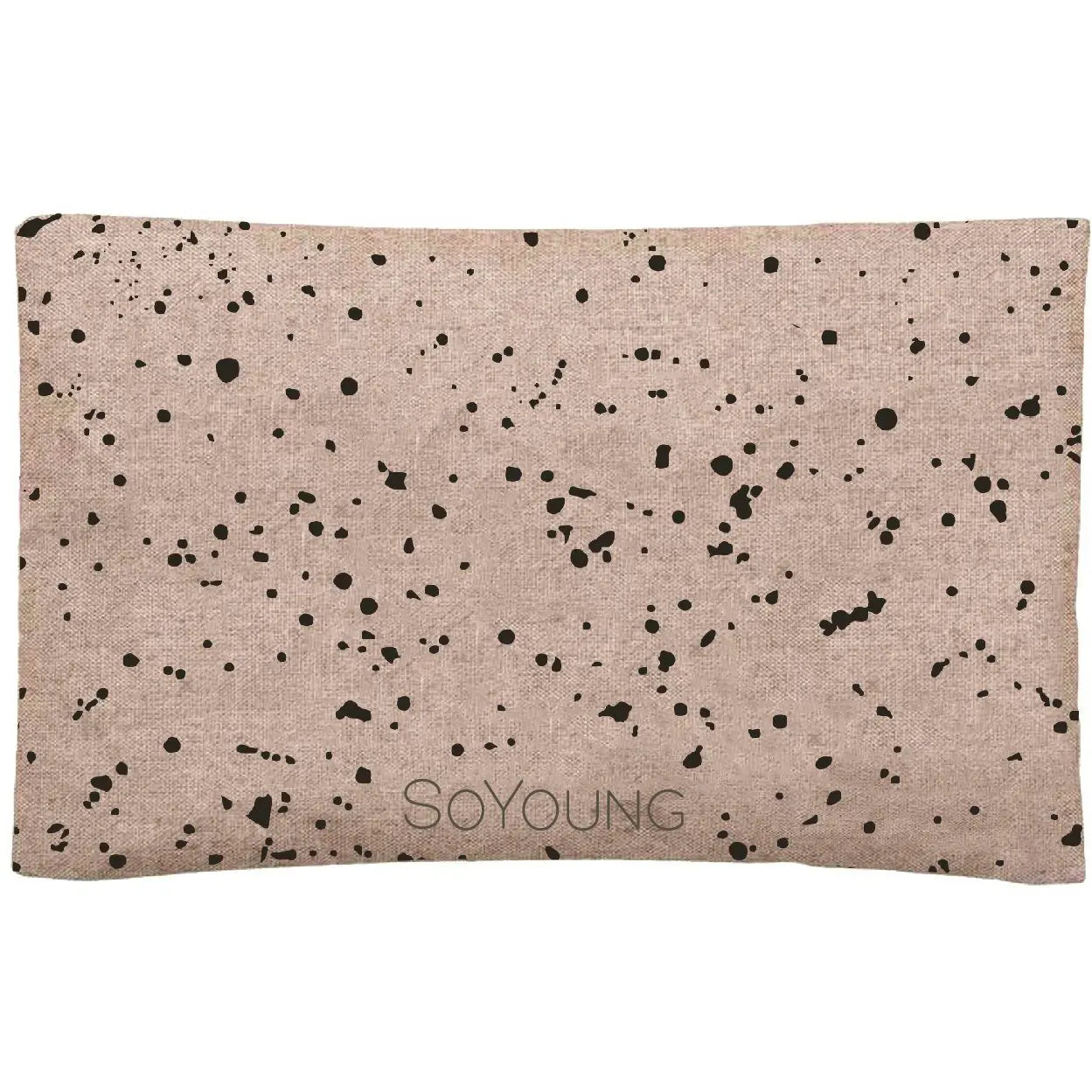 http://alderandalouette.com/cdn/shop/files/Ice-Pack_-SoYoung-Modern-Black-Splatter-Print_-Condensation-Free-Alder-_-Alouette-8610726.jpg?v=1701682181