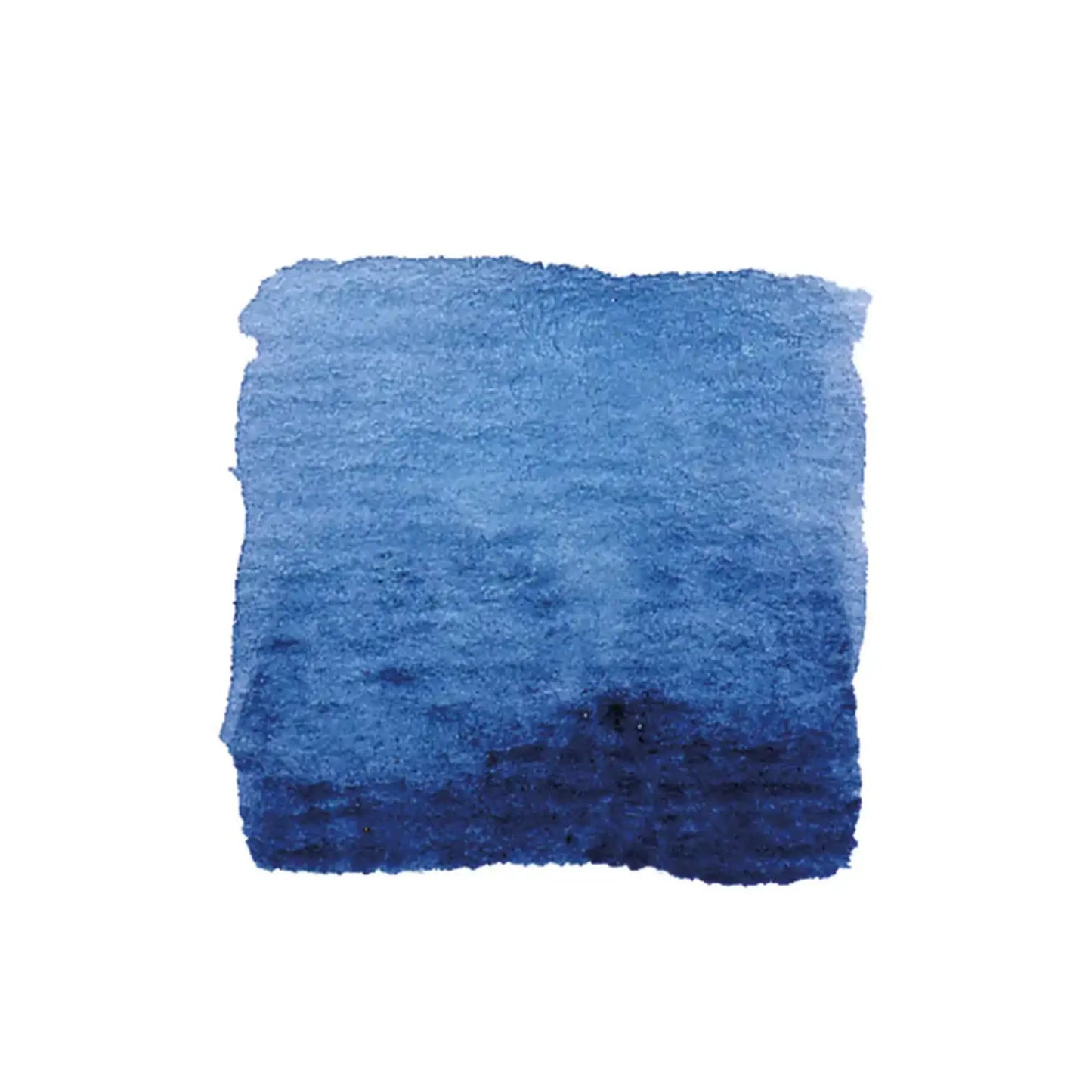 Natural Watercolors, Artemis Pigment Paste, 50 mL - Alder & Alouette