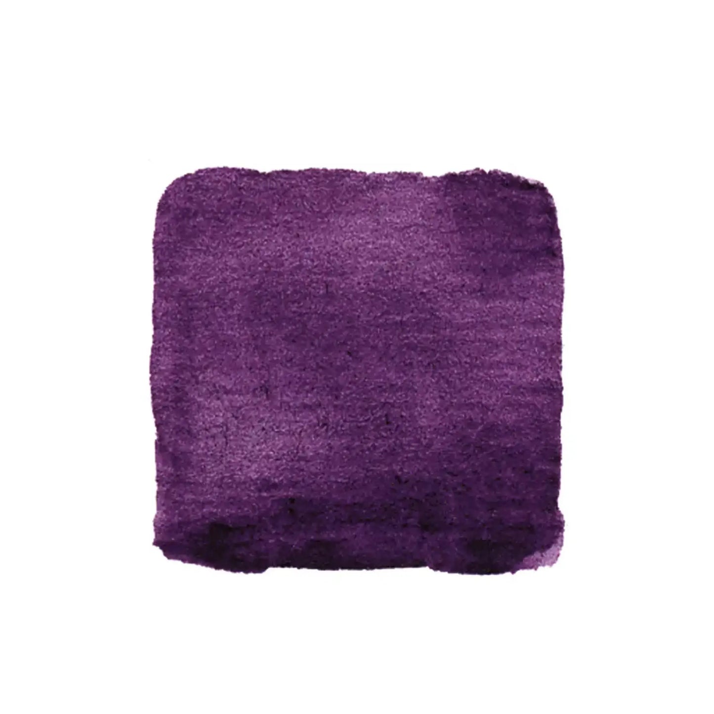Natural Watercolors, Artemis Pigment Paste, 50 mL - Alder & Alouette