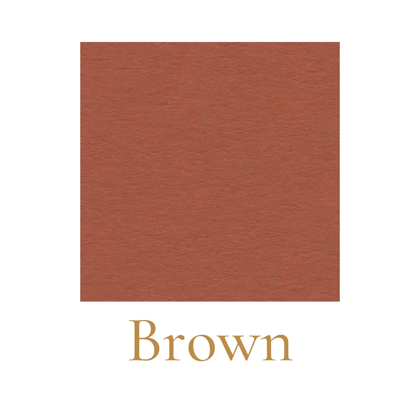 Heavyweight Craft Cardboard | Alder & Alouette Art Supplies