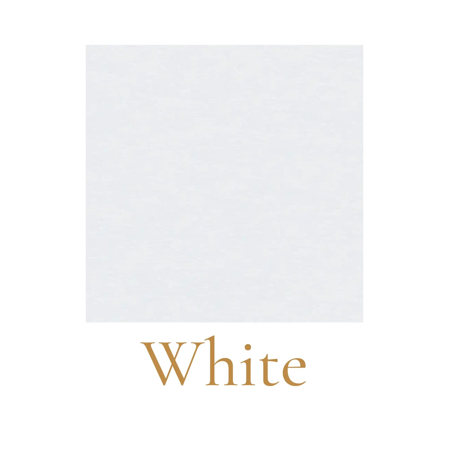 Heavyweight Craft Cardboard | Alder & Alouette Art Supplies