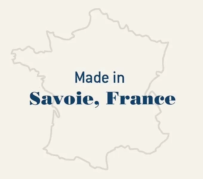 Le Petit Chef - 2 Piece Set | Opinel | Best Chef Knife for Kids
