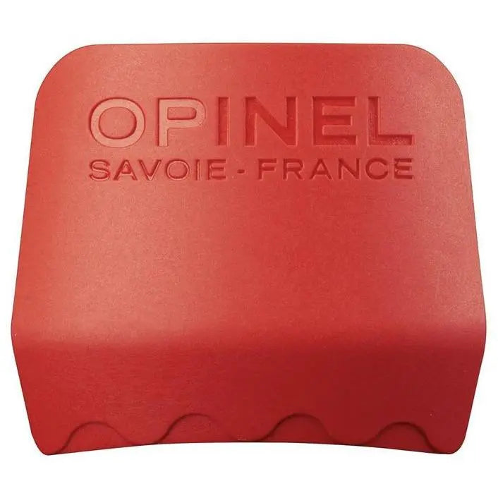 Le Petit Chef Finger Guard | Opinel | Cooking Tools - Alder & Alouette