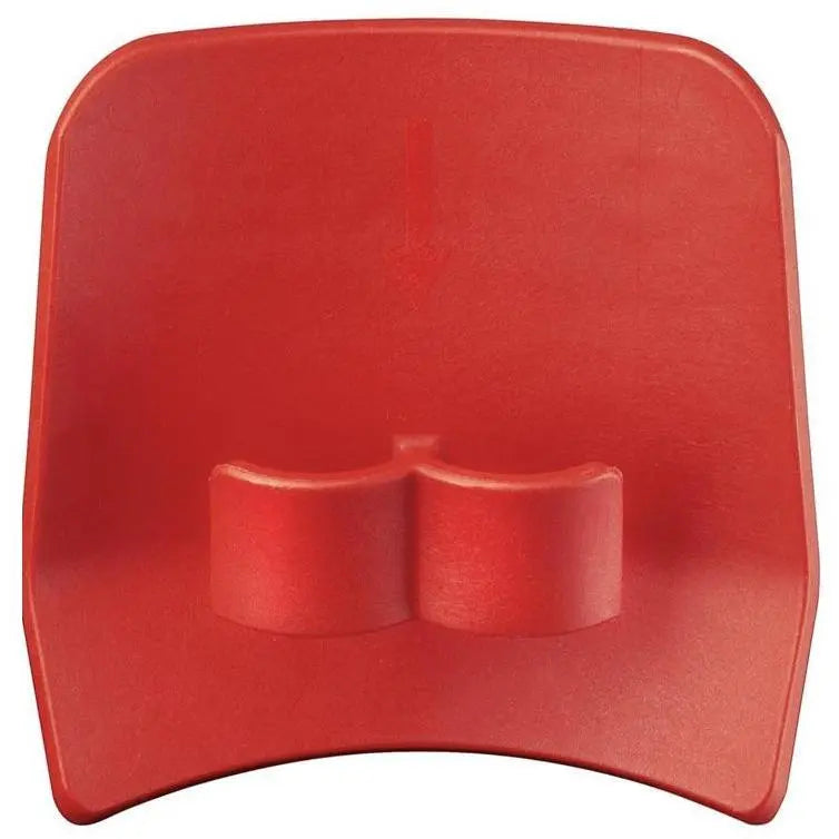 Le Petit Chef Finger Guard | Opinel | Cooking Tools - Alder & Alouette