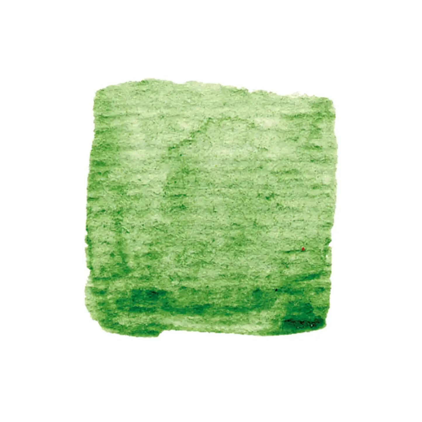 Natural Watercolors, Artemis Pigment Paste, 50 mL - Alder & Alouette