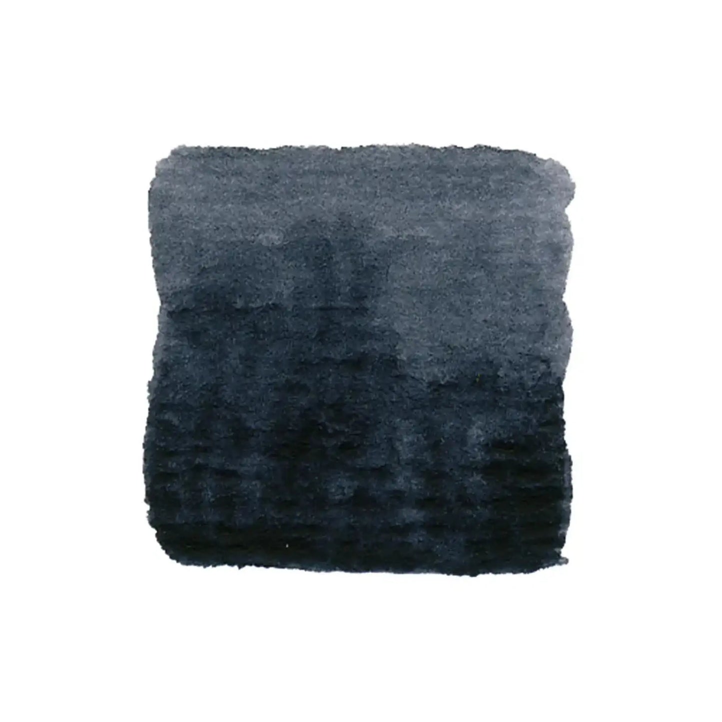 Natural Watercolors, Artemis Pigment Paste, 50 mL - Alder & Alouette