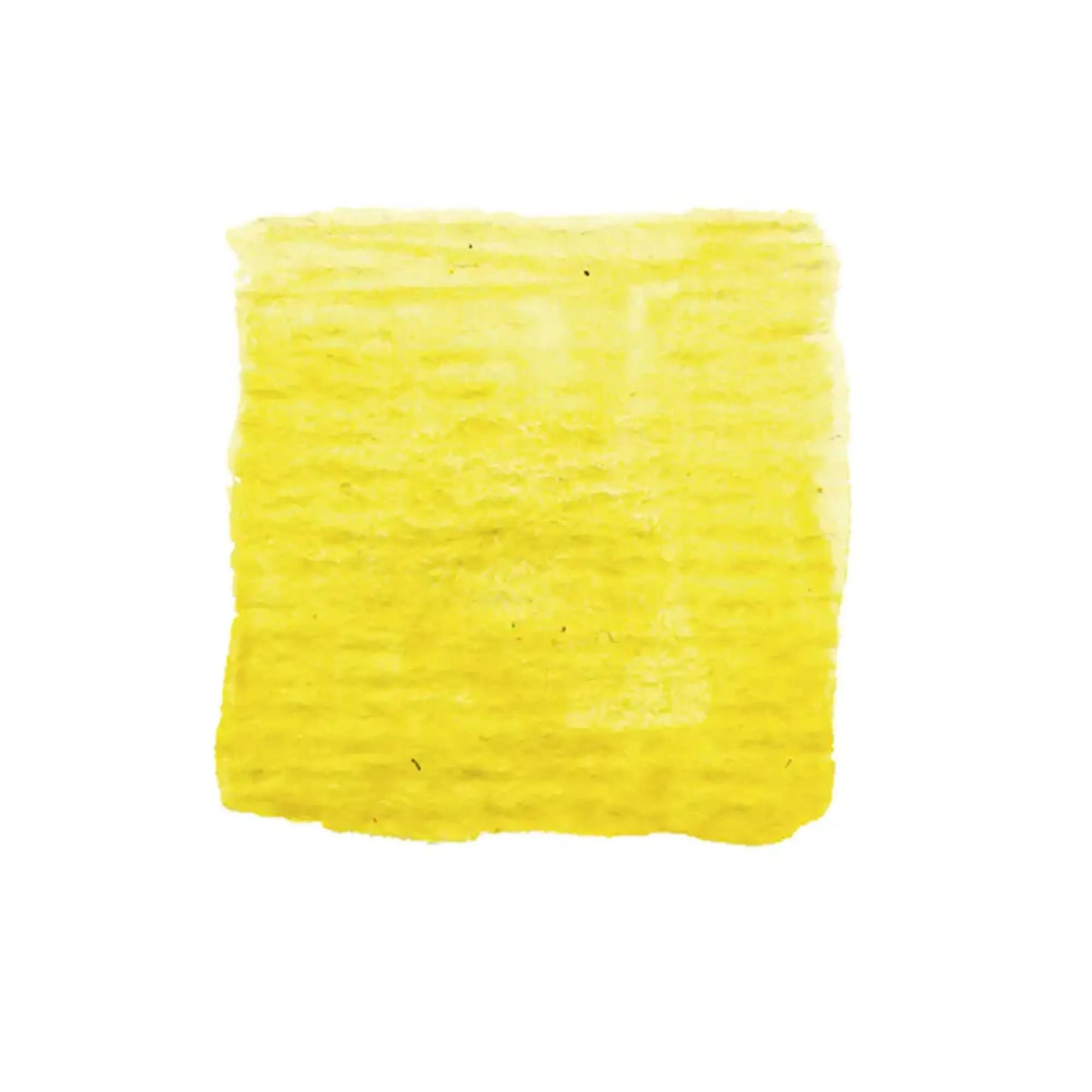 Natural Watercolors, Artemis Pigment Paste, 50 mL - Alder & Alouette