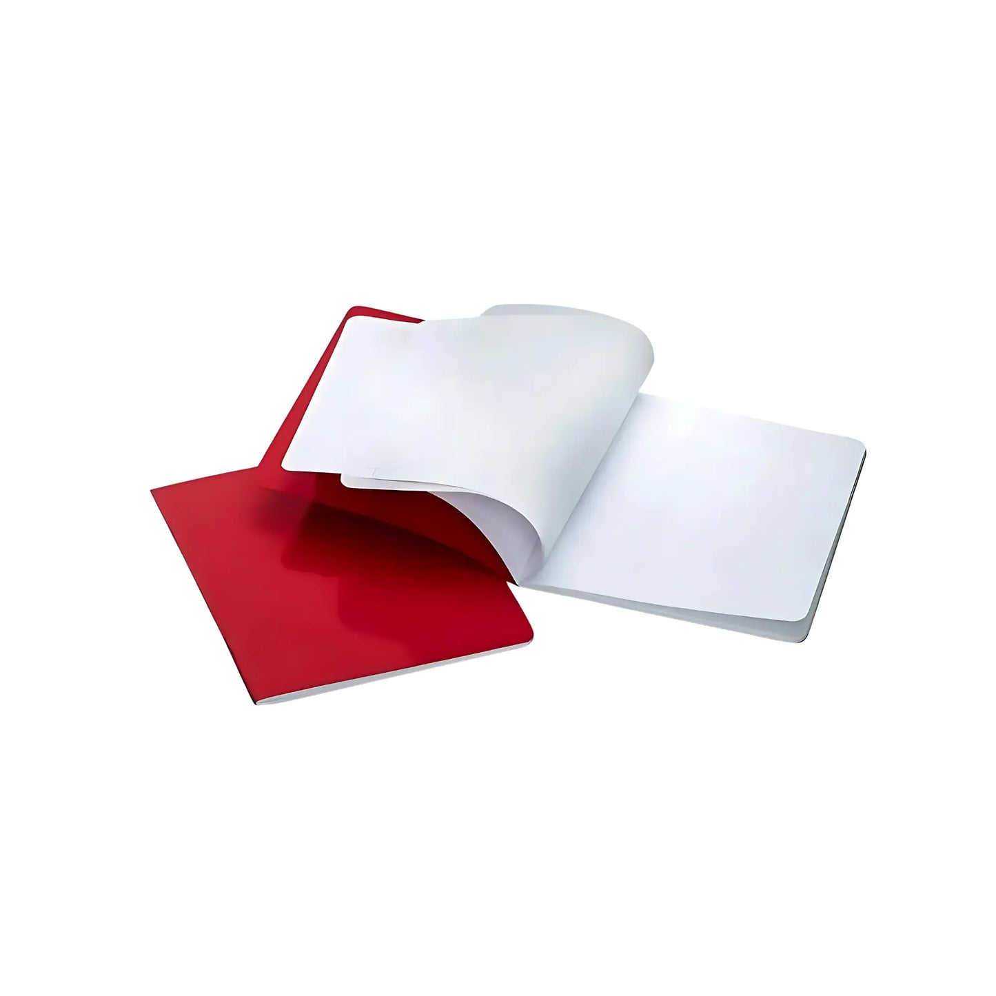Middle School Main Lesson Books - Multiple Sizes | Alder & Alouette