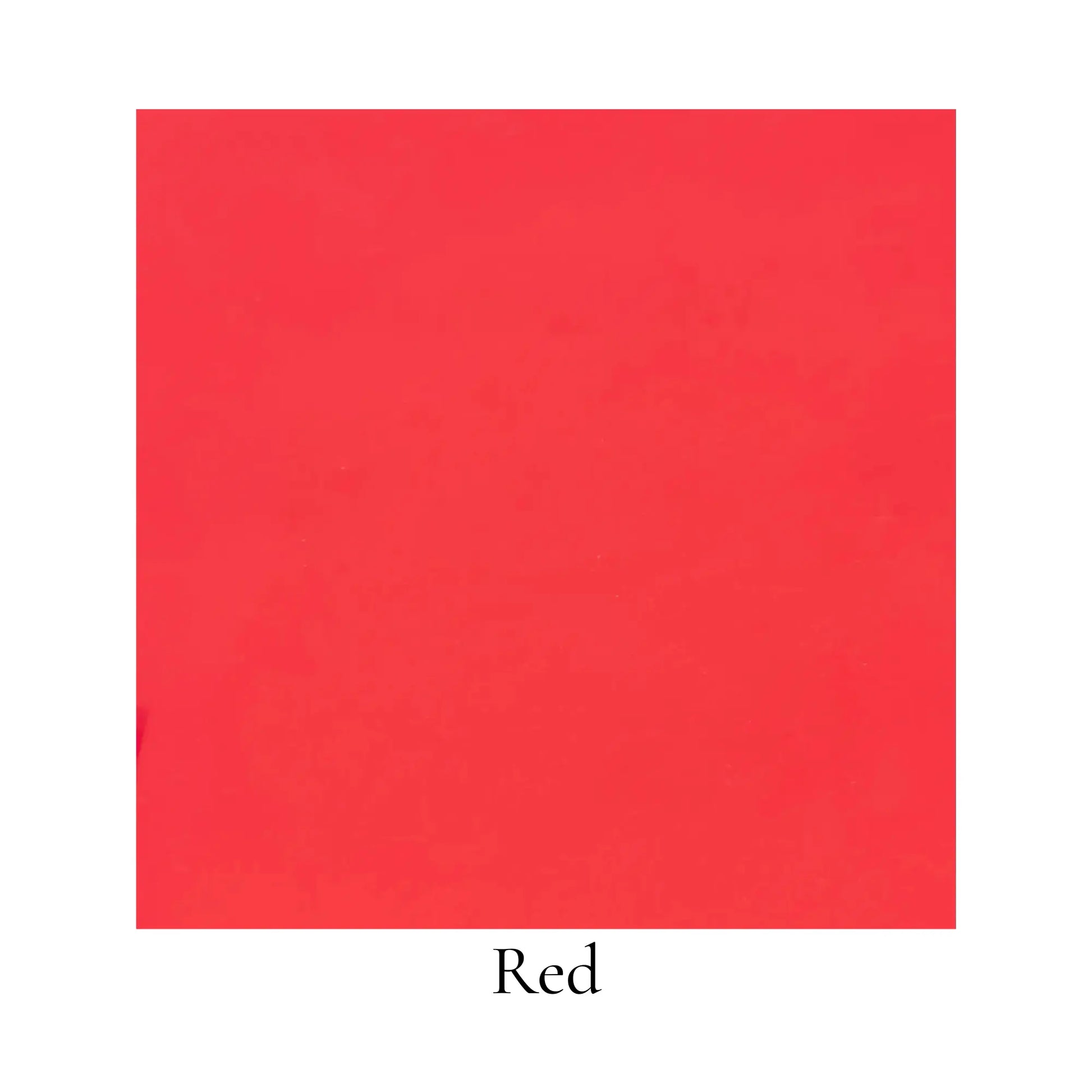 Vellum Lantern Paper – Translucent & Strong | Alder & Alouette