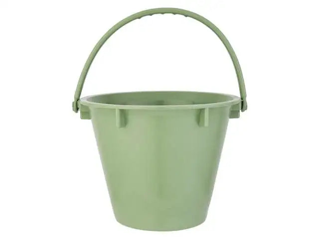 Rolf Eco Sand Toys, Sugarcane-Based, Beach Toys - Alder & Alouette
