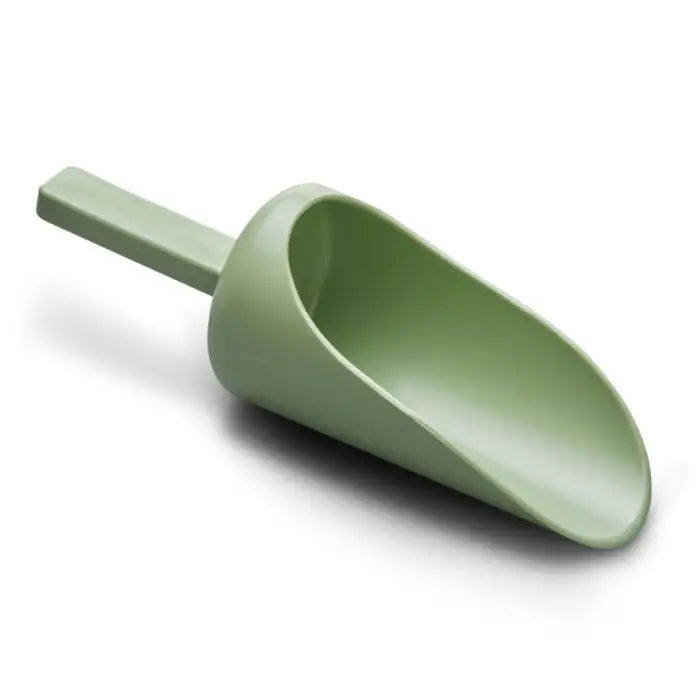 Rolf Eco Sand Toys, Sugarcane-Based, Beach Toys - Alder & Alouette