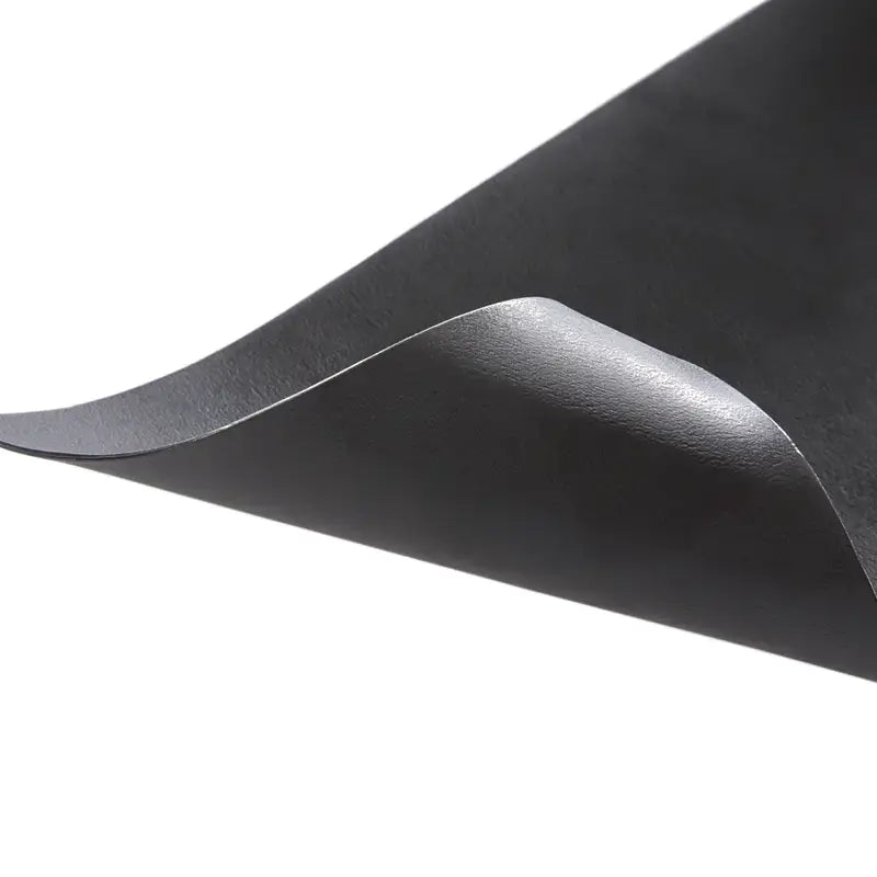 Stockmar Decorating Wax Sheets – Box of 12 - Alder & Alouette