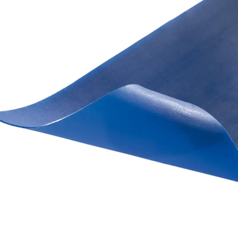 Stockmar Decorating Wax Sheets – Box of 12 - Alder & Alouette