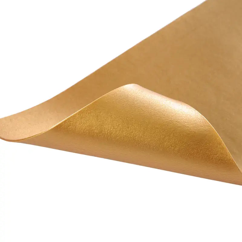 Stockmar Decorating Wax Sheets – Box of 12 - Alder & Alouette