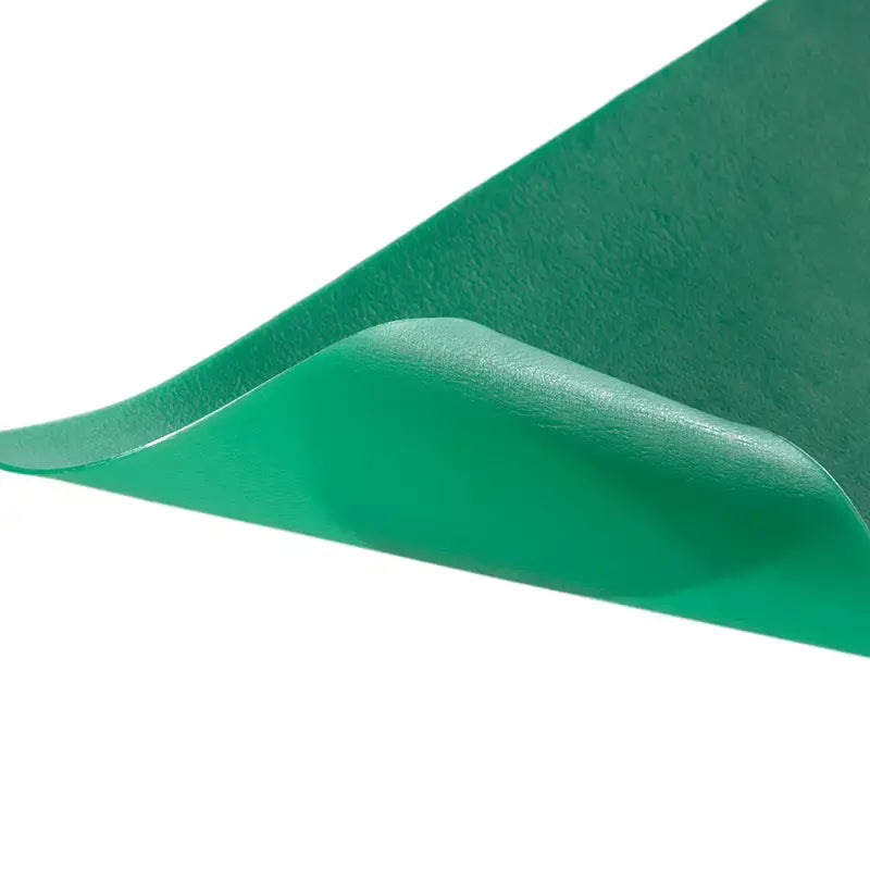 Stockmar Decorating Wax Sheets – Box of 12 - Alder & Alouette