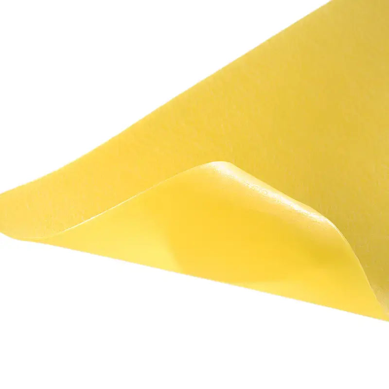 Stockmar Decorating Wax Sheets – Box of 12 - Alder & Alouette