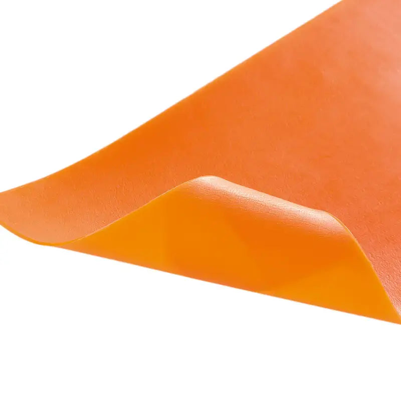 Stockmar Decorating Wax Sheets – Box of 12 - Alder & Alouette