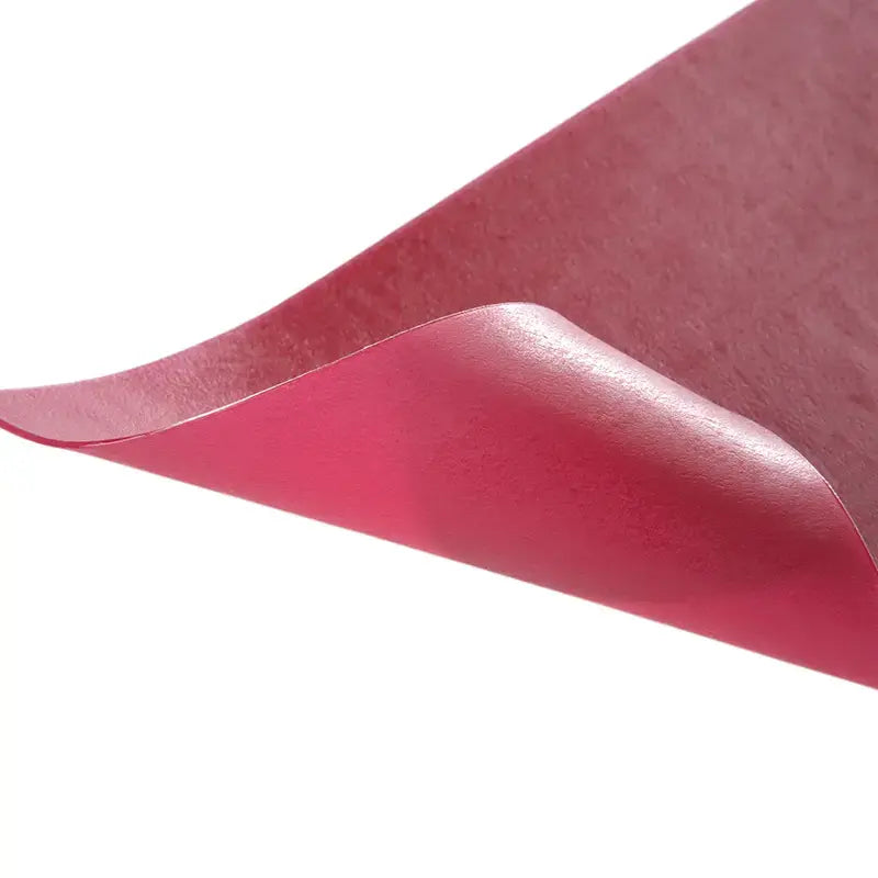 Stockmar Decorating Wax Sheets – Box of 12 - Alder & Alouette