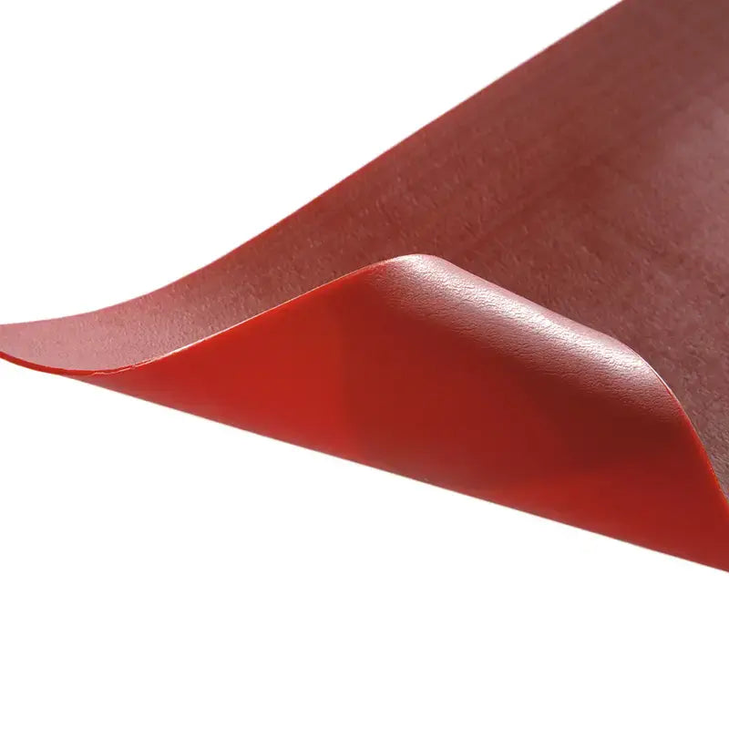 Stockmar Decorating Wax Sheets – Box of 12 - Alder & Alouette