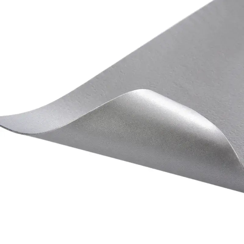 Stockmar Decorating Wax Sheets – Box of 12 - Alder & Alouette