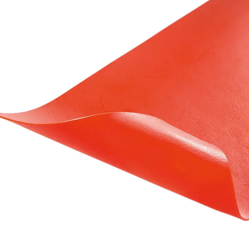 Stockmar Decorating Wax Sheets – Box of 12 - Alder & Alouette