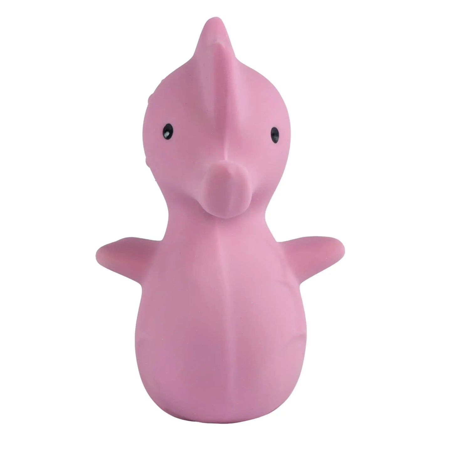 Bath Toy, Teether, Pretend Play Toy — Alder & Alouette